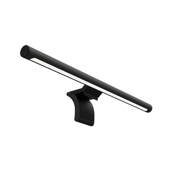 Лампа для монитора Mi Computer Monitor Light Bar